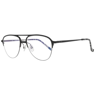 Hackett Bespoke Optični okvirji HEB246 53002