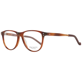 Hackett Bespoke Optični okvirji HEB235 53152