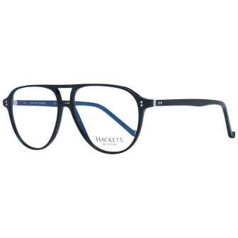 Hackett Bespoke Optični okvirji HEB237 5401