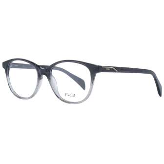 Maje Optični okvirji MJ1001 51104