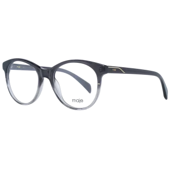 Maje Optični okvirji MJ1005 51104