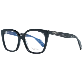 Yohji Yamamoto Optični okvirji YY1037 54001
