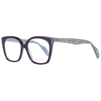 Yohji Yamamoto Optični okvirji YY1037 54774