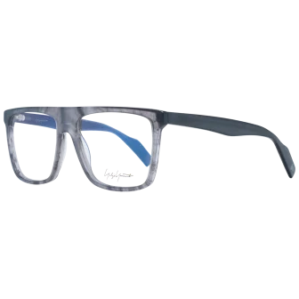 Yohji Yamamoto Optični okvirji YY1036 16969