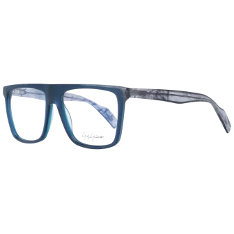 Yohji Yamamoto Optični okvirji YY1036 55608