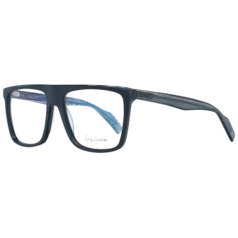 Yohji Yamamoto Optični okvirji YY1036 55002