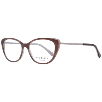 Ted Baker Optični okvirji TB9198 51151