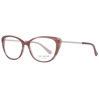 Ted Baker Optični okvirji TB9198 51250