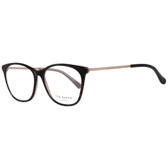 Ted Baker Optični okvirji TB9184 53219