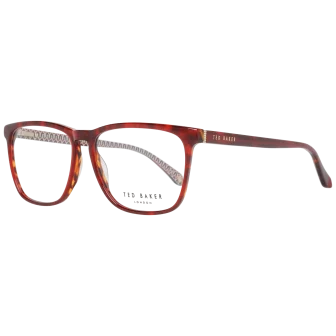 Ted Baker Optični okvirji TB8208 54259