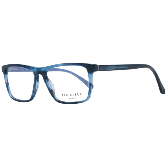 Ted Baker Optični okvirji TB8217 52652