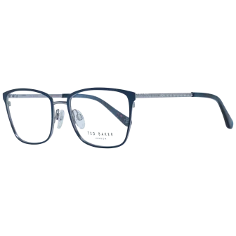 Ted Baker Optični okvirji TB2313 52682