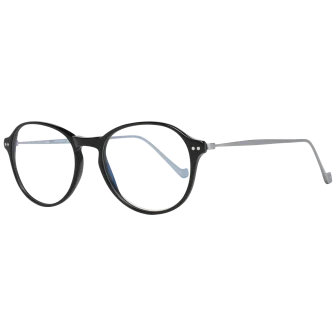 Hackett Bespoke Optični okvirji HEB247 51001