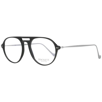 Hackett Bespoke Optični okvirji HEB239 51002