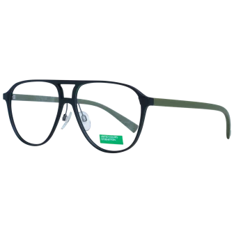 Benetton Optični okvirji BEO1008 56001