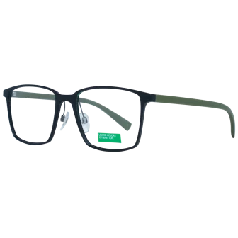 Benetton Optični okvirji BEO1009 53001
