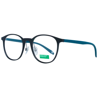 Benetton Optični okvirji BEO1010 51001