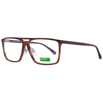 Benetton Optični okvirji BEO1000 58151