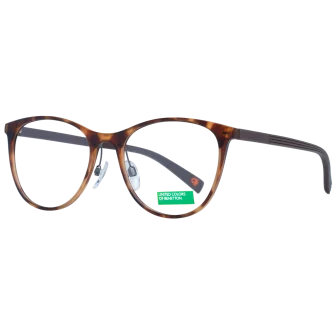 Benetton Optični okvirji BEO1012 51112