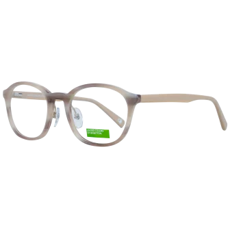 Benetton Optični okvirji BEO1028 49950