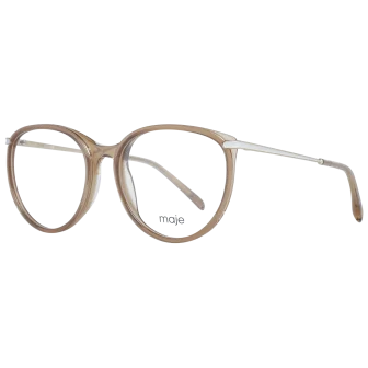 Maje Optični okvirji MJ1015 53003