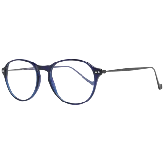 Hackett Bespoke Optični okvirji HEB247 51683