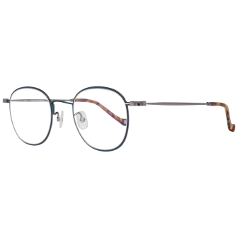 Hackett Bespoke Optični okvirji HEB242 48600