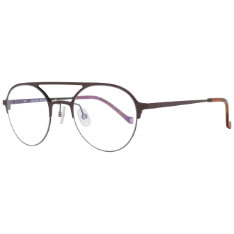 Hackett Bespoke Optični okvirji HEB249 49175