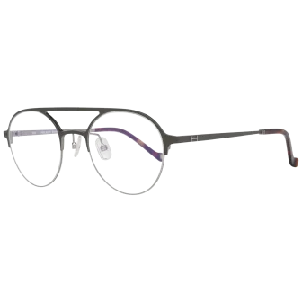 Hackett Bespoke Optični okvirji HEB249 49548