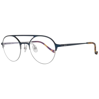 Hackett Bespoke Optični okvirji HEB249 49689