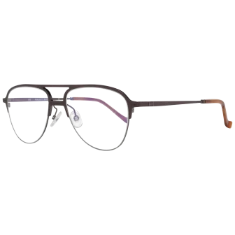 Hackett Bespoke Optični okvirji HEB246 53175