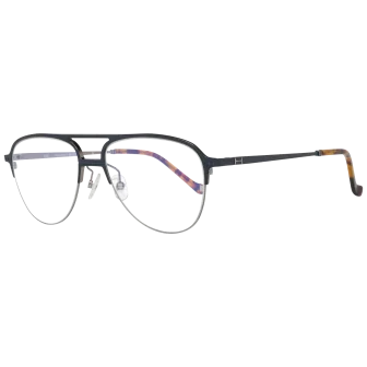 Hackett Bespoke Optični okvirji HEB246 53689