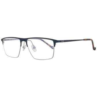 Hackett Bespoke Optični okvirji HEB250 54689
