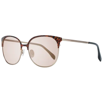Karen Millen Sončna očala KM7013 57121
