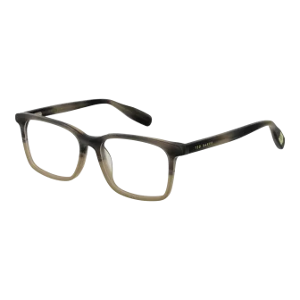 Ted Baker Optični okvirji TBB973 960 48