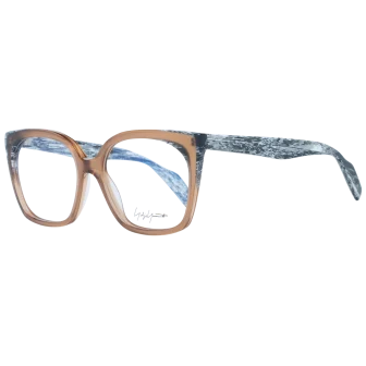 Yohji Yamamoto Optični okvirji YY1037 54111