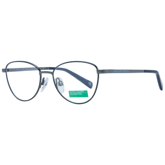 Benetton Optični okvirji BEKO4001 45639