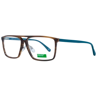 Benetton Optični okvirji BEO1000 58155