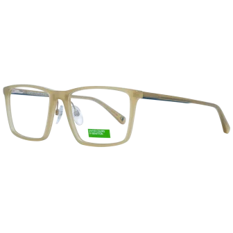 Benetton Optični okvirji BEO1001 54526