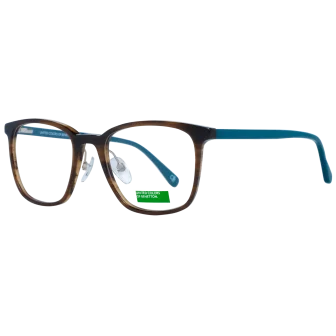 Benetton Optični okvirji BEO1002 52155