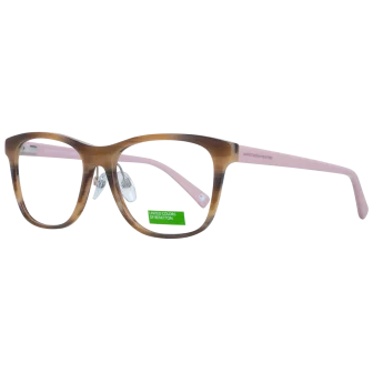 Benetton Optični okvirji BEO1003 54247