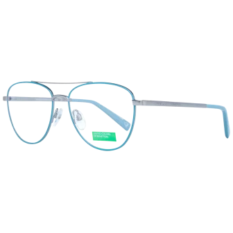 Benetton Optični okvirji BEO3003 53649
