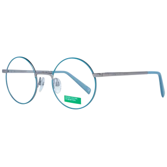 Benetton Optični okvirji BEO3005 48649