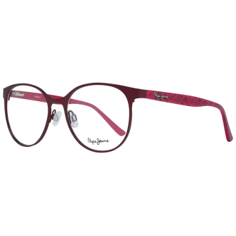 Pepe Jeans Optični okvirji PJ1299 53C2