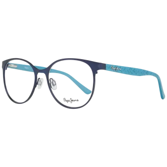 Pepe Jeans Optični okvirji PJ1299 53C3