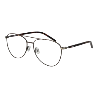 Pepe Jeans Optični okvirji PJ1293 C2 56