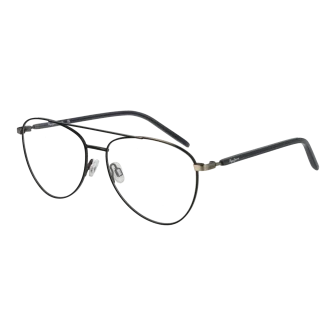 Pepe Jeans Optični okvirji PJ1293 C1 56