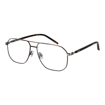 Pepe Jeans Optični okvirji PJ1294 C2 53