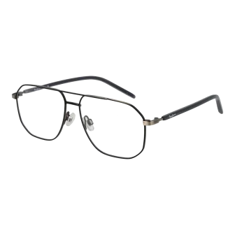 Pepe Jeans Optični okvirji PJ1294 C1 55