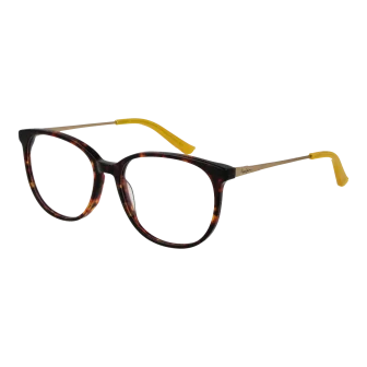 Pepe Jeans Optični okvirji PJ3359 C2 54